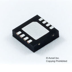 New arrival product LM4991LD NOPB Texas Instruments